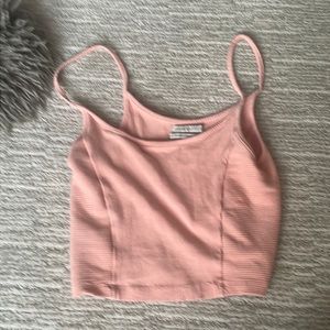 Urban outfitters tank top